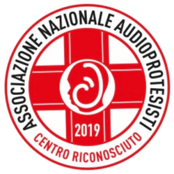 associazione nazionale audioprotesisti